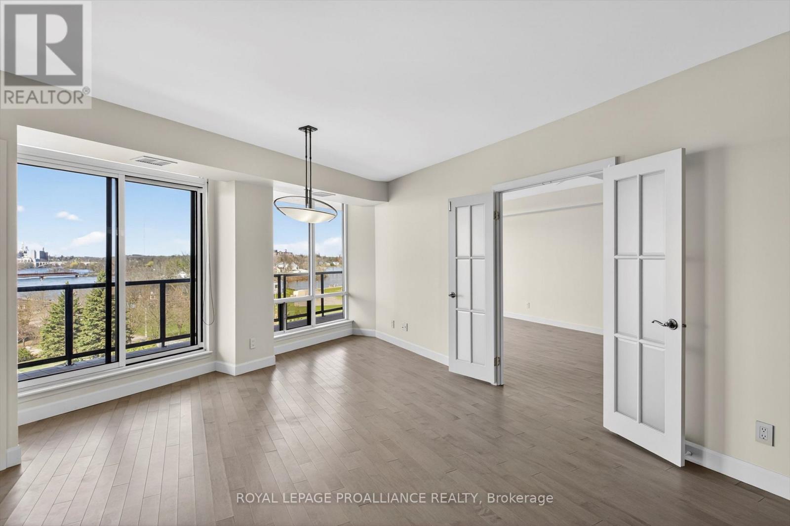 502 - 2 George Street N, Peterborough, Ontario  K9J 8K8 - Photo 14 - X13059756