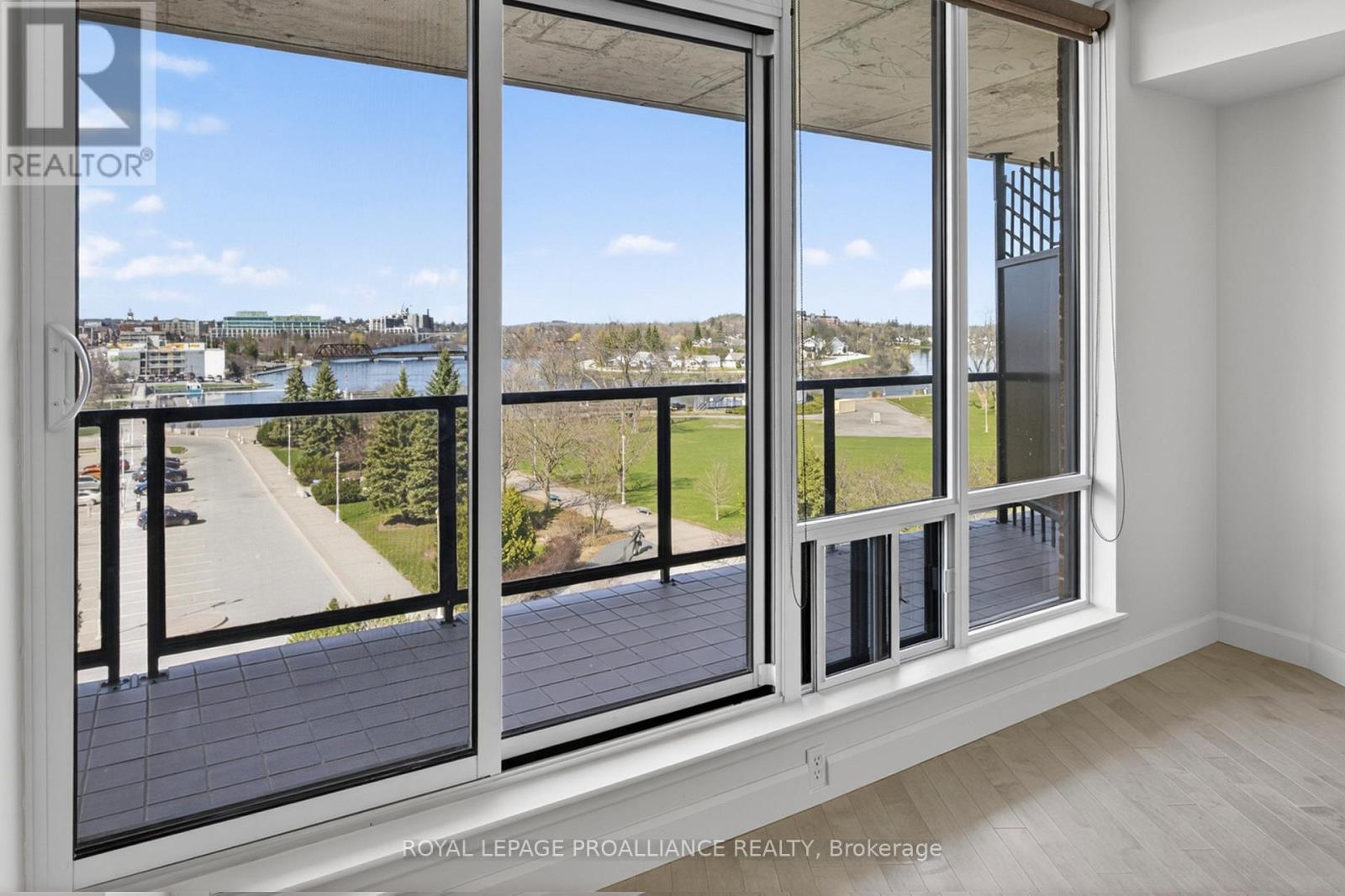 502 - 2 George Street N, Peterborough, Ontario  K9J 8K8 - Photo 39 - X13059756