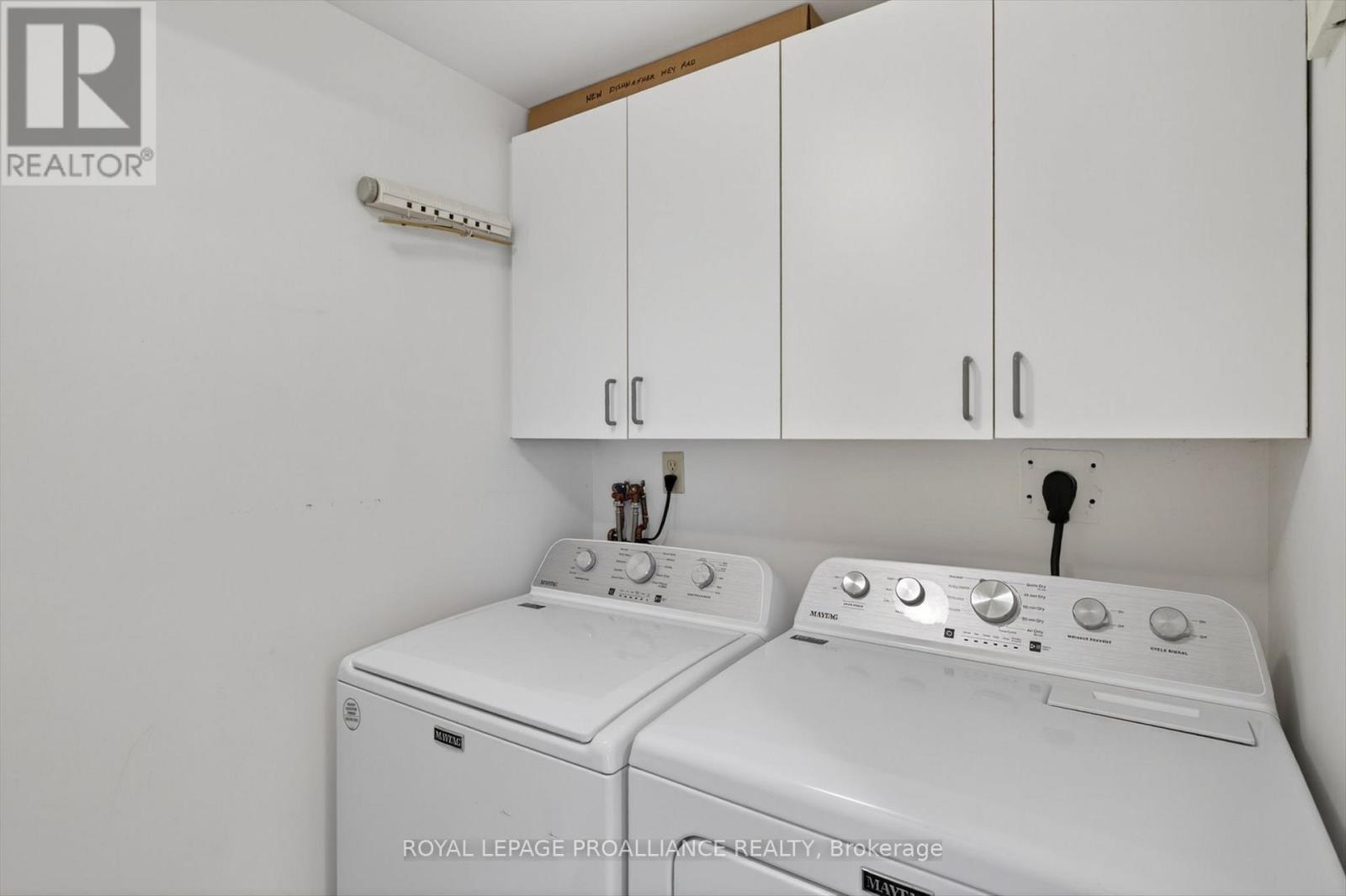 502 - 2 George Street N, Peterborough, Ontario  K9J 8K8 - Photo 27 - X13059756