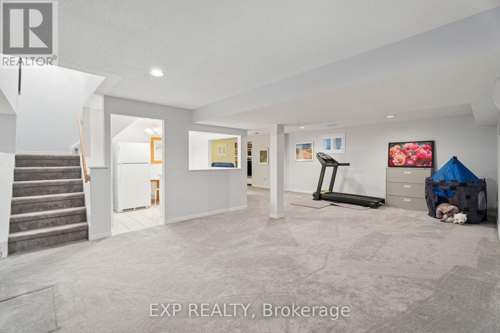 209 Nottingham Drive, Oakville, Ontario  L6H 4H7 - Photo 41 - W13039176