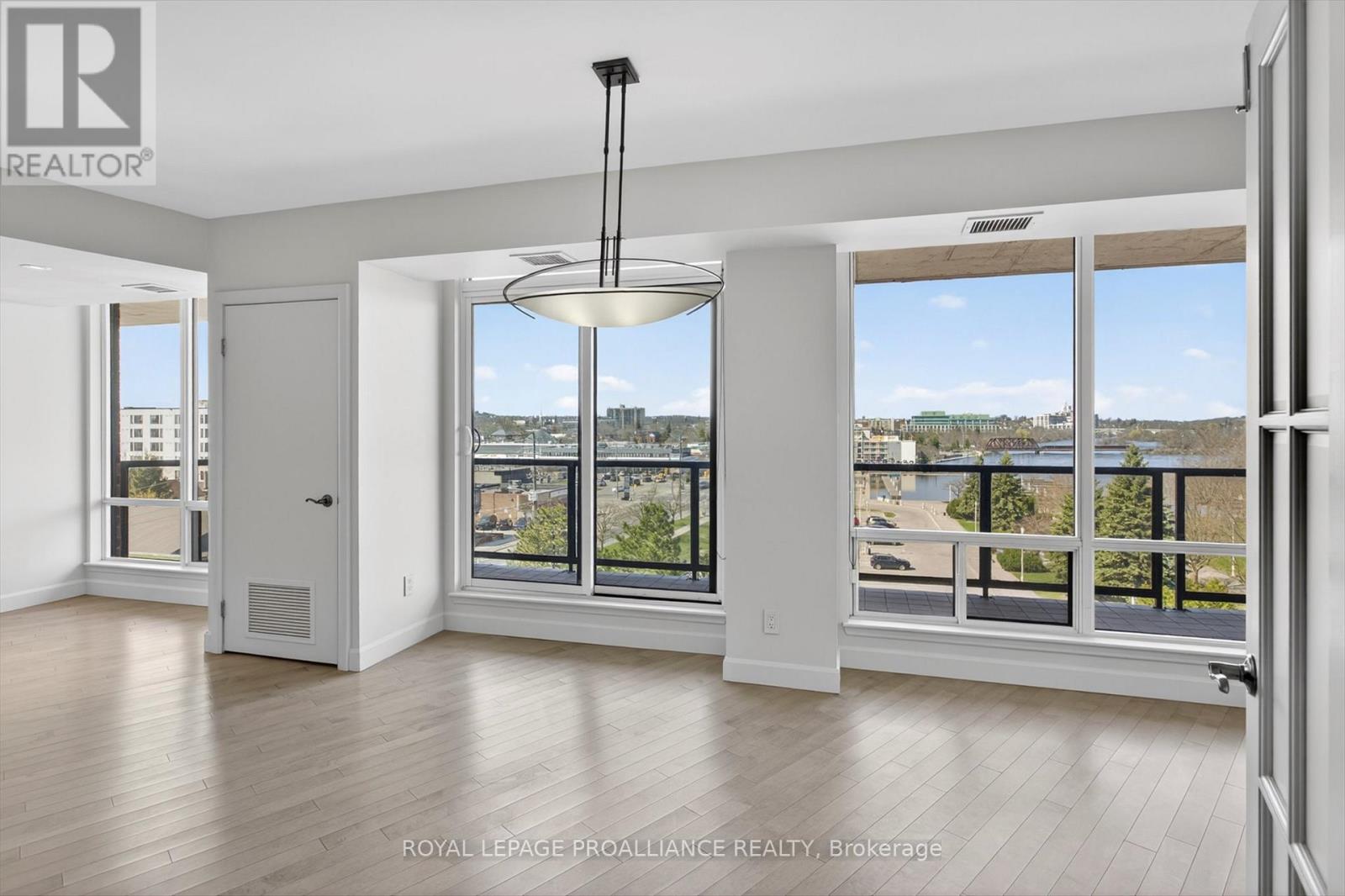 502 - 2 George Street N, Peterborough, Ontario  K9J 8K8 - Photo 16 - X13059756