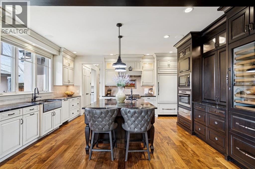 4315 17 Street Sw, Calgary, Alberta  T2T 4P9 - Photo 10 - A2305571