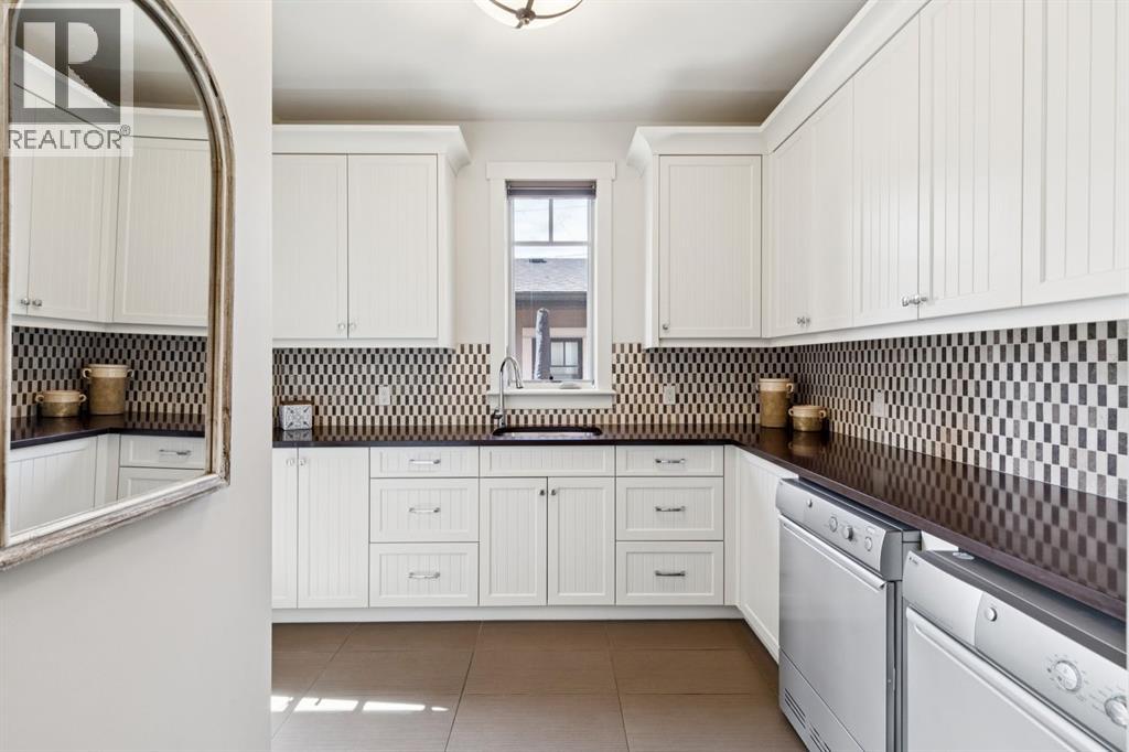 4315 17 Street Sw, Calgary, Alberta  T2T 4P9 - Photo 16 - A2305571