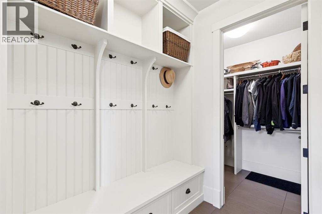 4315 17 Street Sw, Calgary, Alberta  T2T 4P9 - Photo 17 - A2305571