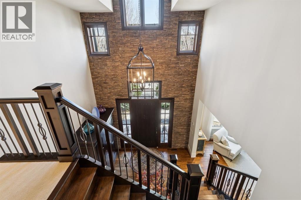 4315 17 Street Sw, Calgary, Alberta  T2T 4P9 - Photo 19 - A2305571