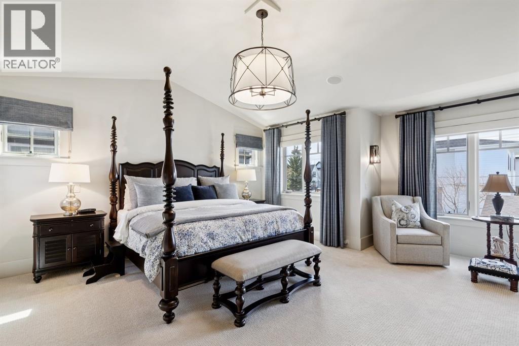 4315 17 Street Sw, Calgary, Alberta  T2T 4P9 - Photo 21 - A2305571