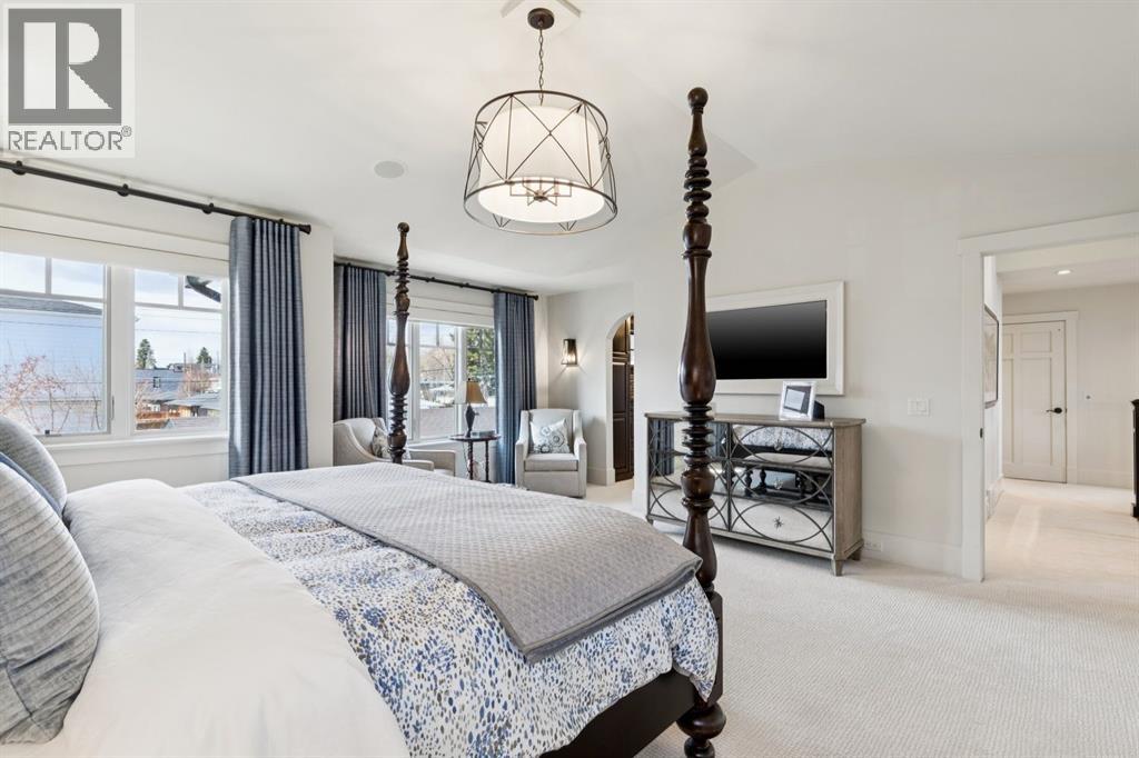 4315 17 Street Sw, Calgary, Alberta  T2T 4P9 - Photo 22 - A2305571