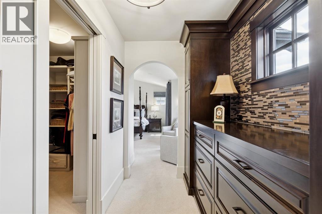 4315 17 Street Sw, Calgary, Alberta  T2T 4P9 - Photo 23 - A2305571