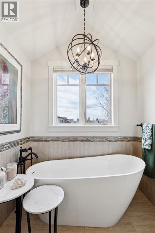 4315 17 Street Sw, Calgary, Alberta  T2T 4P9 - Photo 25 - A2305571