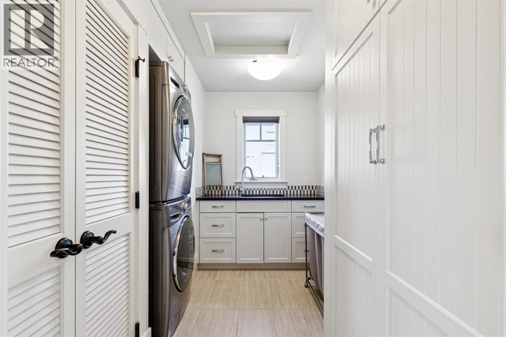 4315 17 Street Sw, Calgary, Alberta  T2T 4P9 - Photo 27 - A2305571