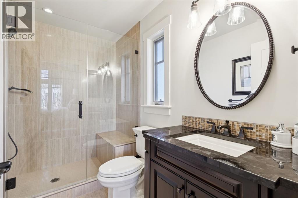 4315 17 Street Sw, Calgary, Alberta  T2T 4P9 - Photo 30 - A2305571