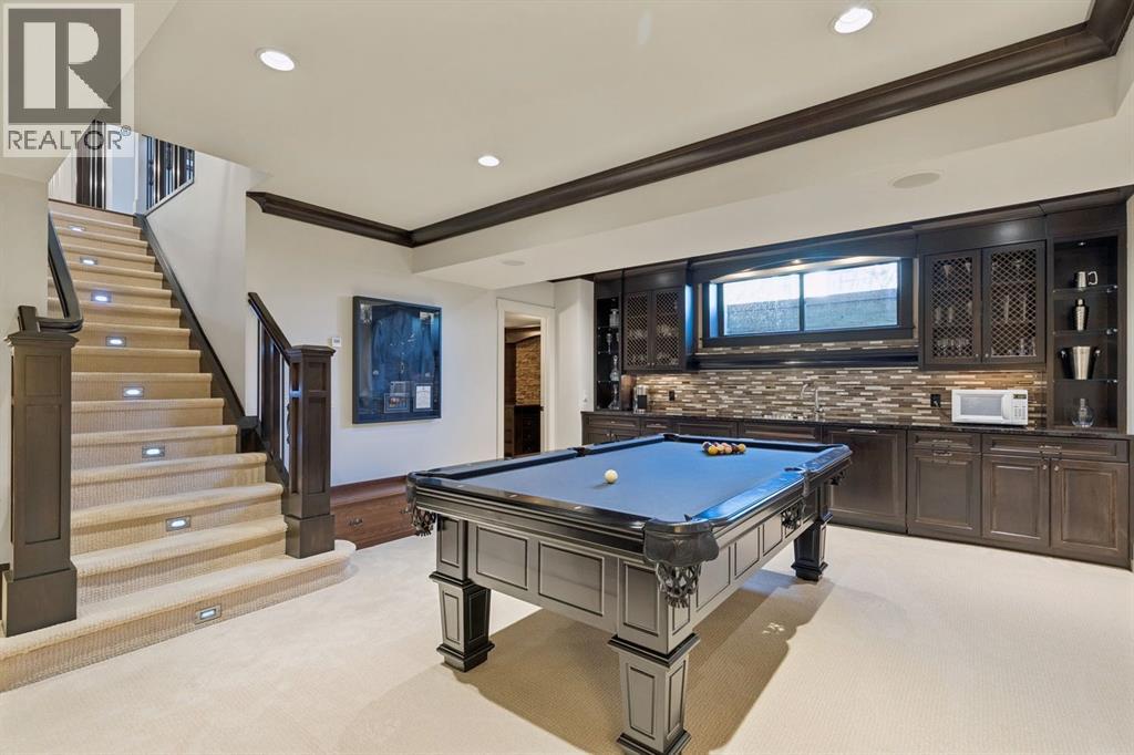 4315 17 Street Sw, Calgary, Alberta  T2T 4P9 - Photo 31 - A2305571