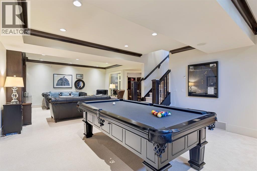 4315 17 Street Sw, Calgary, Alberta  T2T 4P9 - Photo 33 - A2305571