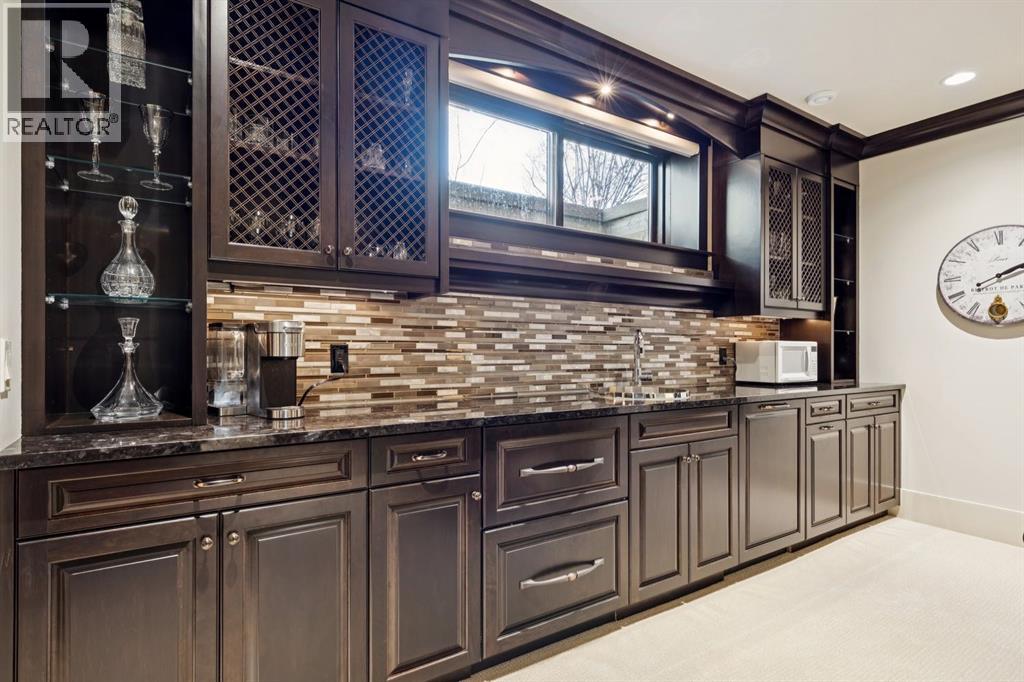 4315 17 Street Sw, Calgary, Alberta  T2T 4P9 - Photo 34 - A2305571