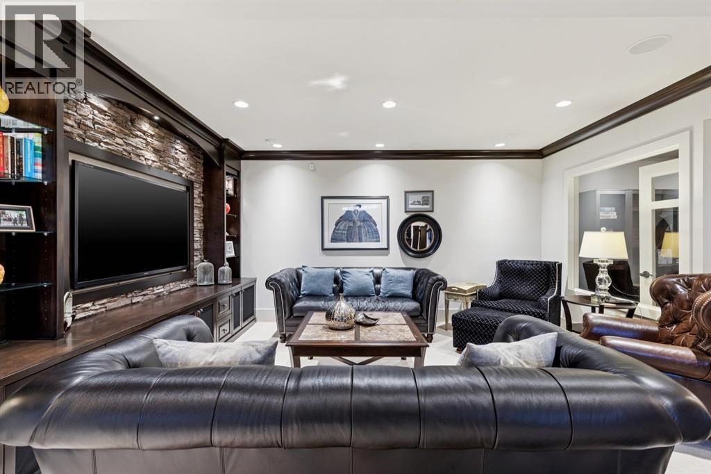 4315 17 Street Sw, Calgary, Alberta  T2T 4P9 - Photo 36 - A2305571