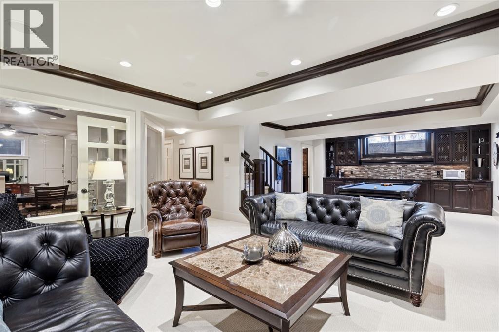 4315 17 Street Sw, Calgary, Alberta  T2T 4P9 - Photo 37 - A2305571