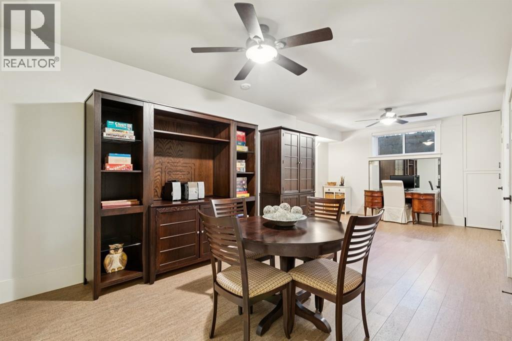 4315 17 Street Sw, Calgary, Alberta  T2T 4P9 - Photo 39 - A2305571