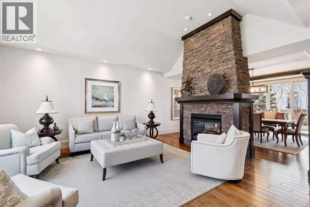 4315 17 Street Sw, Calgary, Alberta  T2T 4P9 - Photo 4 - A2305571