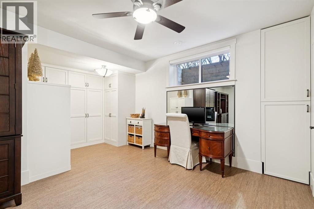 4315 17 Street Sw, Calgary, Alberta  T2T 4P9 - Photo 41 - A2305571