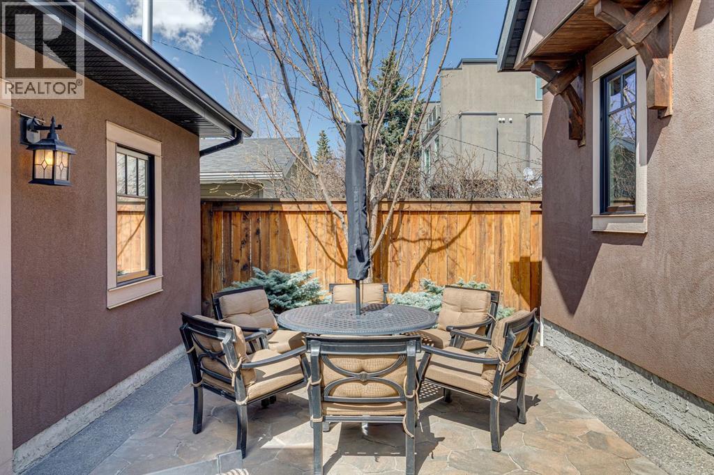 4315 17 Street Sw, Calgary, Alberta  T2T 4P9 - Photo 49 - A2305571