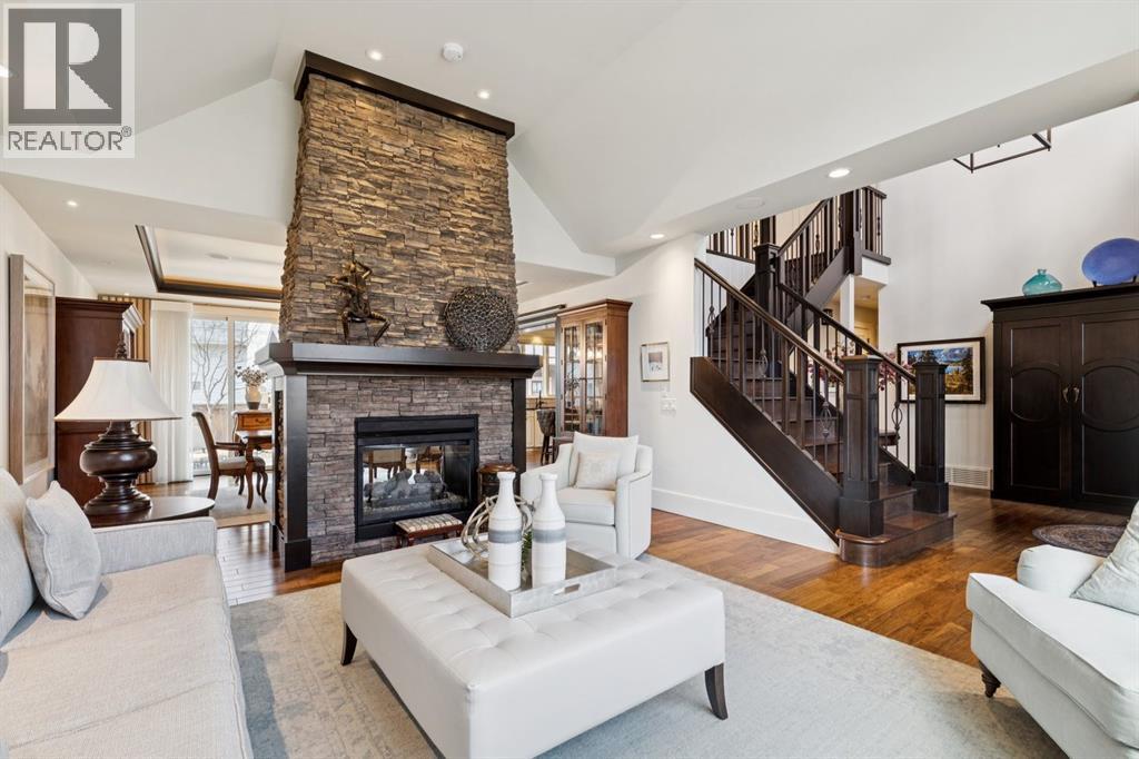 4315 17 Street Sw, Calgary, Alberta  T2T 4P9 - Photo 6 - A2305571