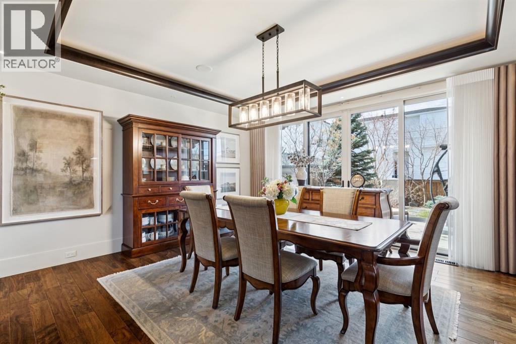 4315 17 Street Sw, Calgary, Alberta  T2T 4P9 - Photo 7 - A2305571