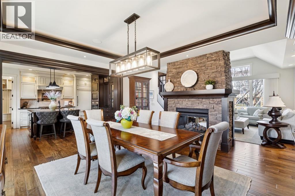 4315 17 Street Sw, Calgary, Alberta  T2T 4P9 - Photo 8 - A2305571