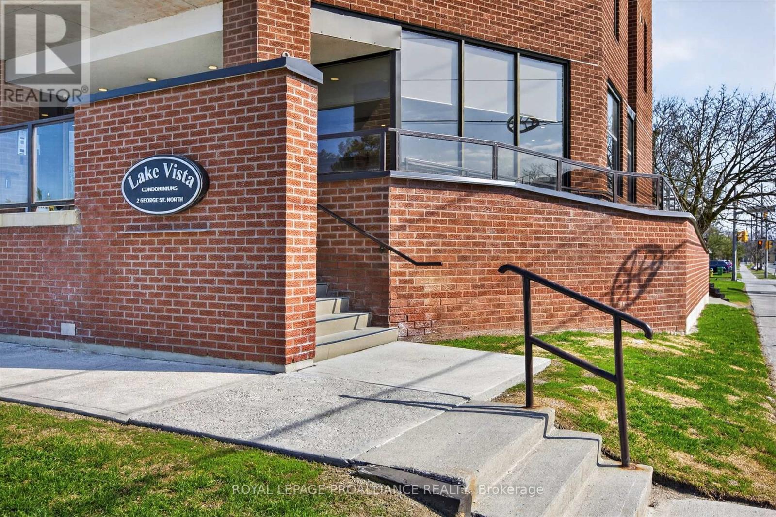 502 - 2 George Street N, Peterborough, Ontario  K9J 8K8 - Photo 40 - X13059756