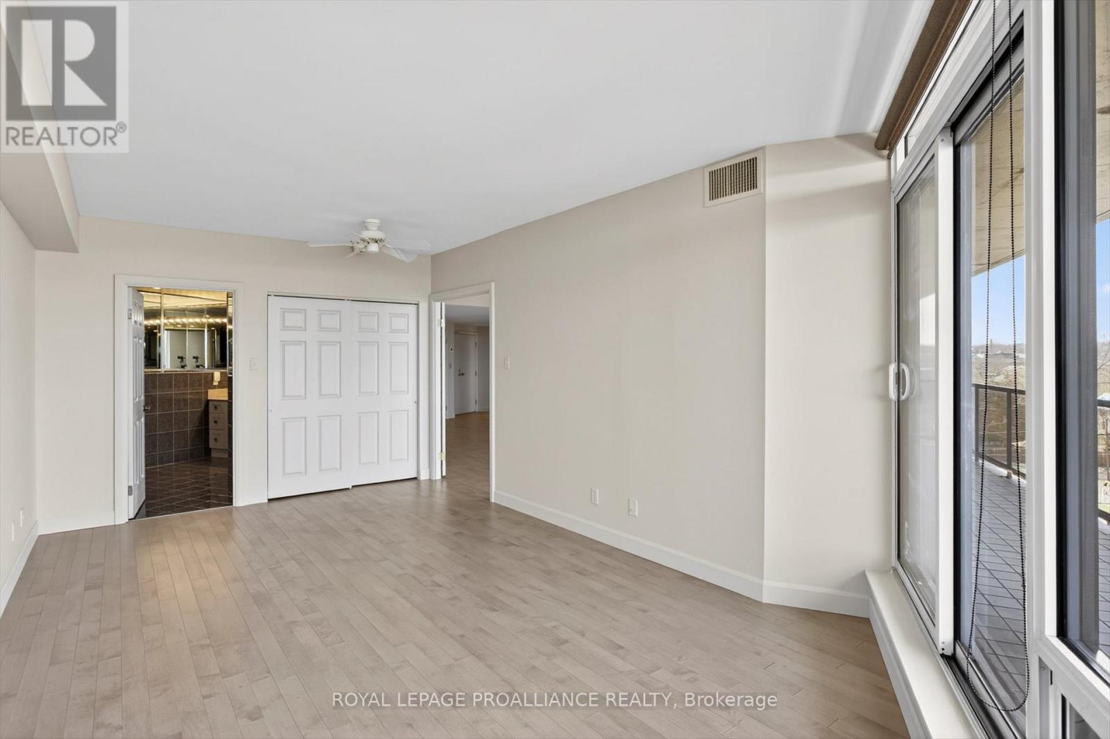 502 - 2 George Street N, Peterborough, Ontario  K9J 8K8 - Photo 20 - X13059756