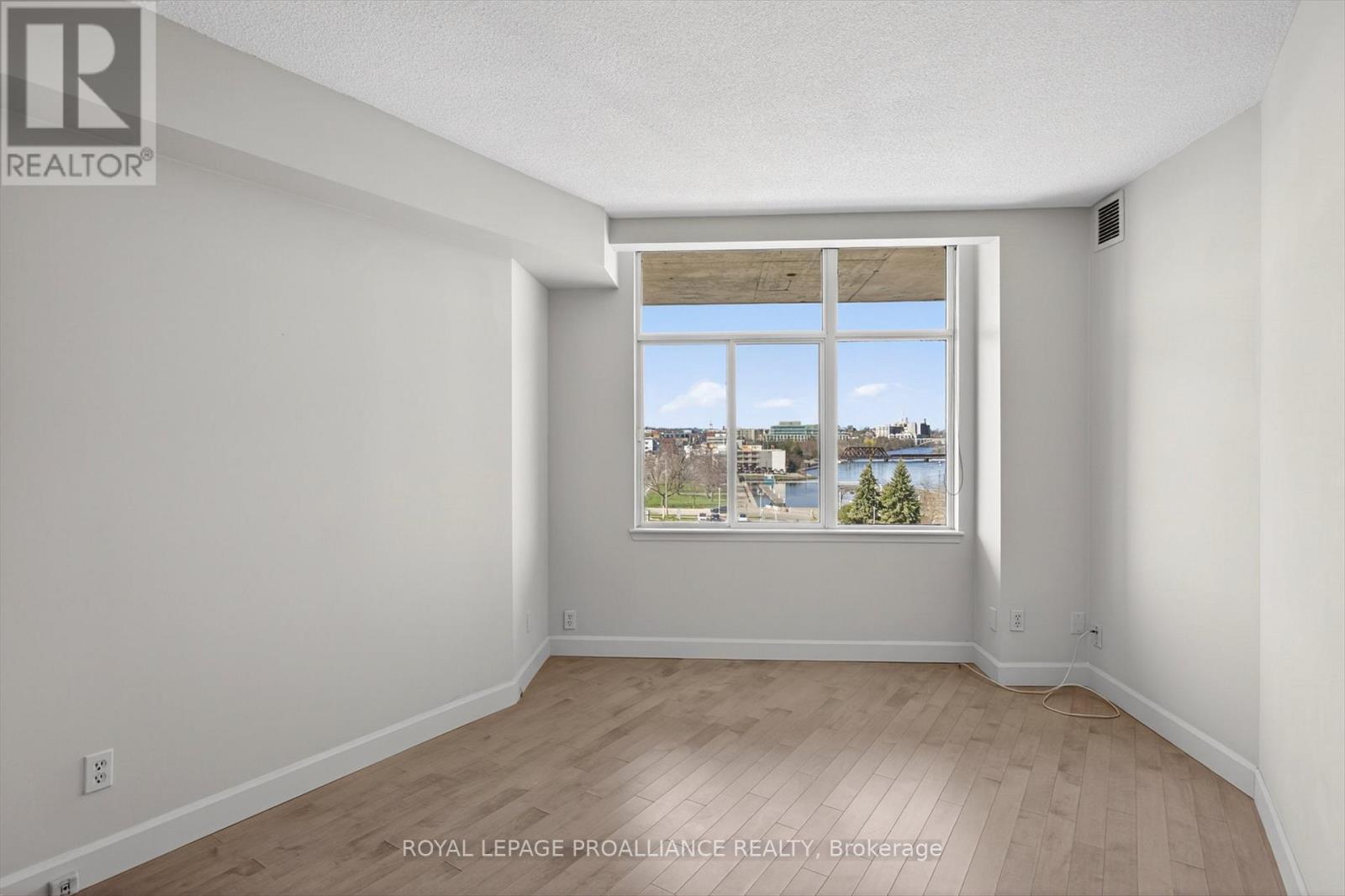 502 - 2 George Street N, Peterborough, Ontario  K9J 8K8 - Photo 23 - X13059756