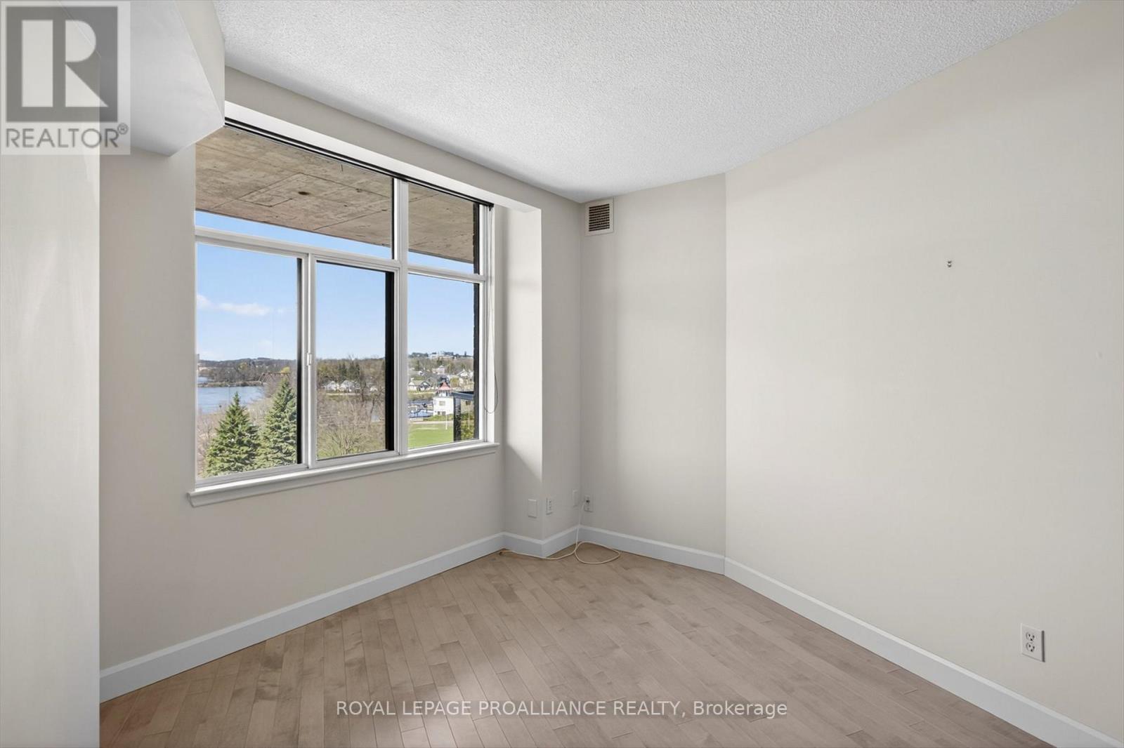 502 - 2 George Street N, Peterborough, Ontario  K9J 8K8 - Photo 24 - X13059756