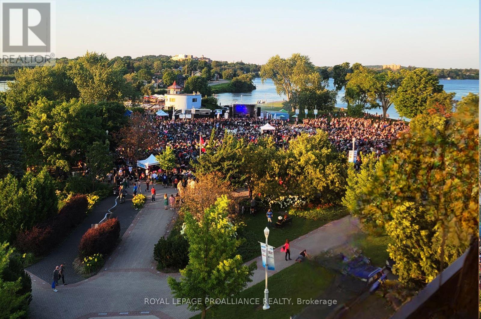 502 - 2 George Street N, Peterborough, Ontario  K9J 8K8 - Photo 45 - X13059756