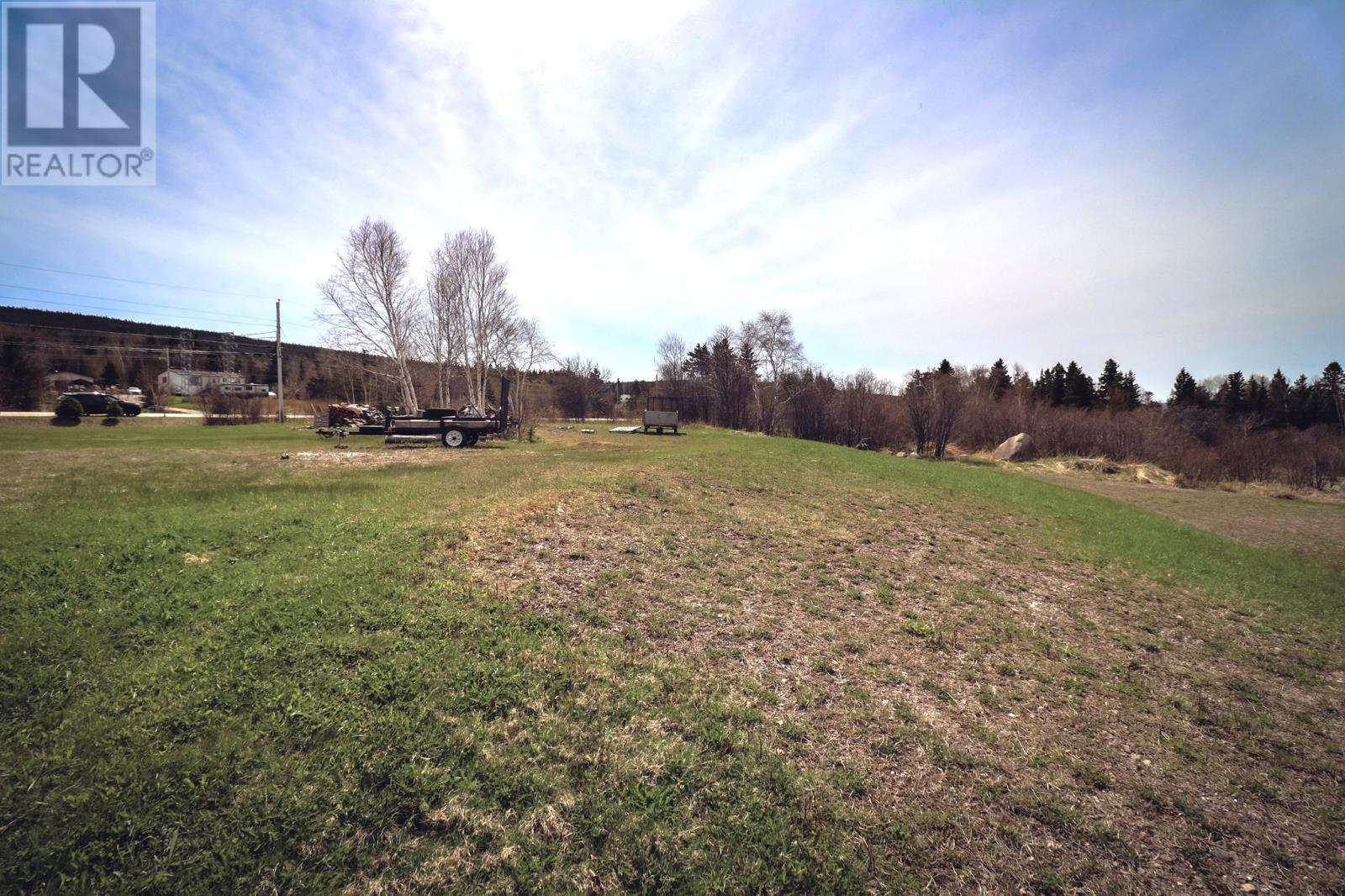 62 Trans Canada Highway, St. Judes, Newfoundland & Labrador  A8A 3A1 - Photo 10 - 1268784