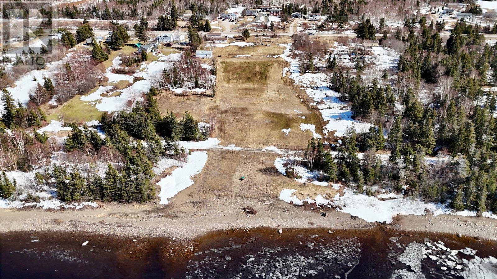 62 Trans Canada Highway, St. Judes, Newfoundland & Labrador  A8A 3A1 - Photo 4 - 1268784