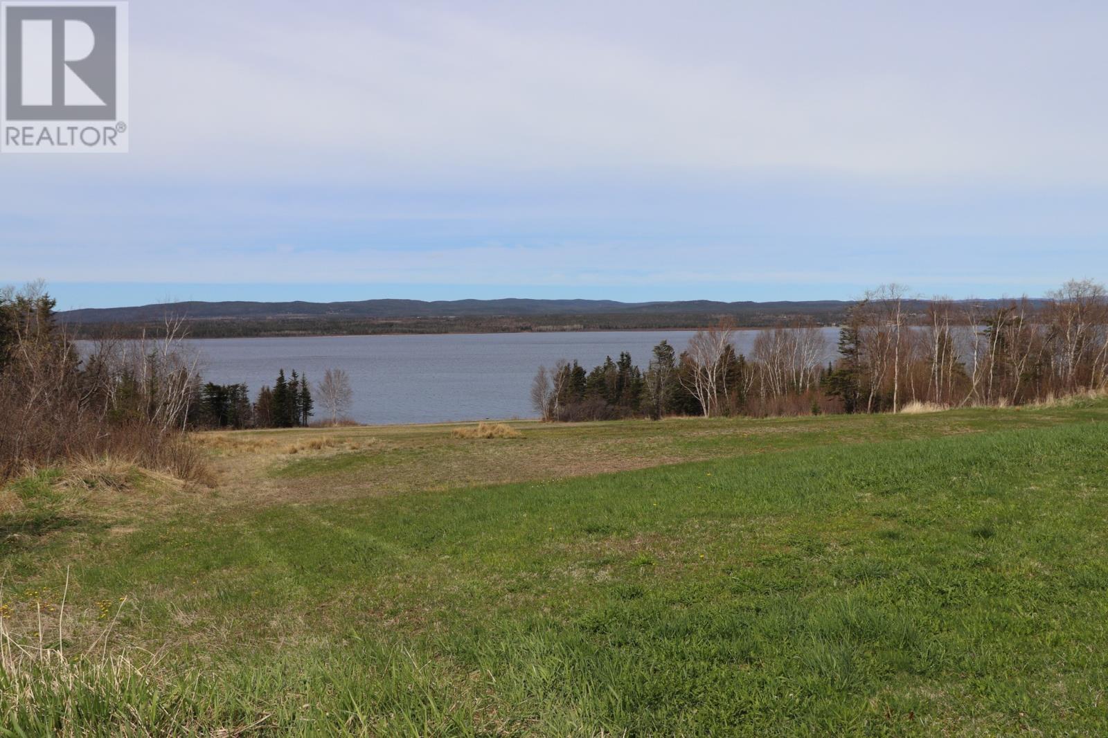 62 Trans Canada Highway, St. Judes, Newfoundland & Labrador  A8A 3A1 - Photo 5 - 1268784