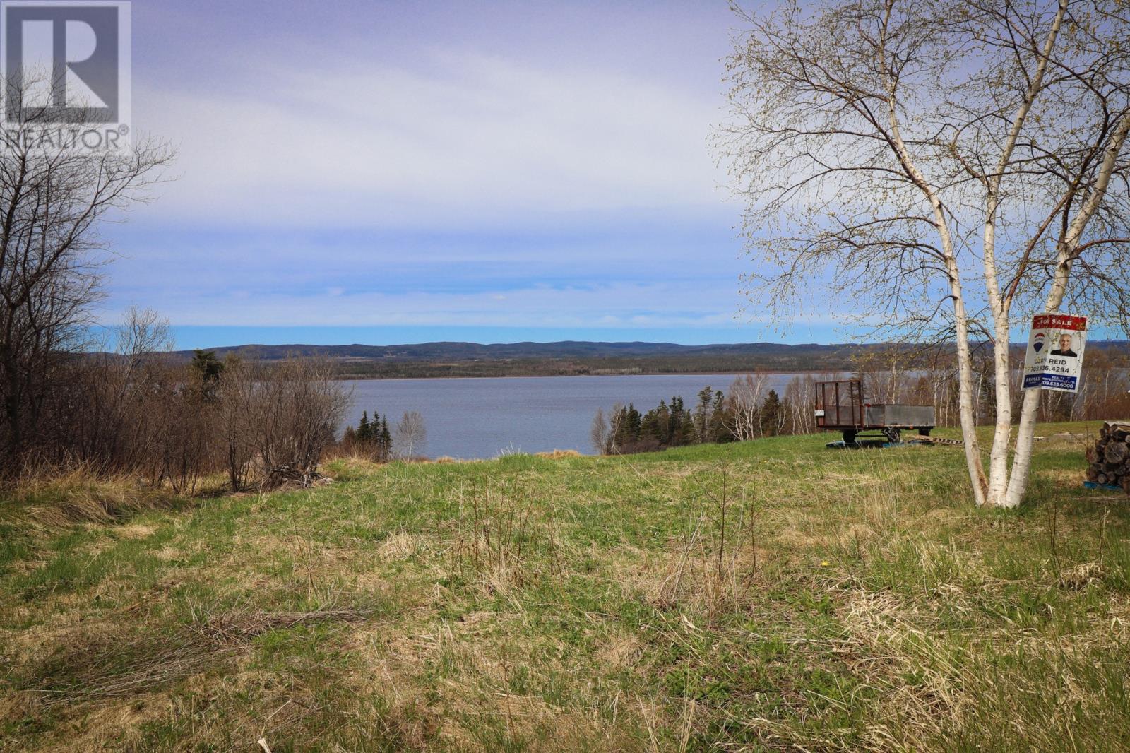 62 Trans Canada Highway, St. Judes, Newfoundland & Labrador  A8A 3A1 - Photo 7 - 1268784