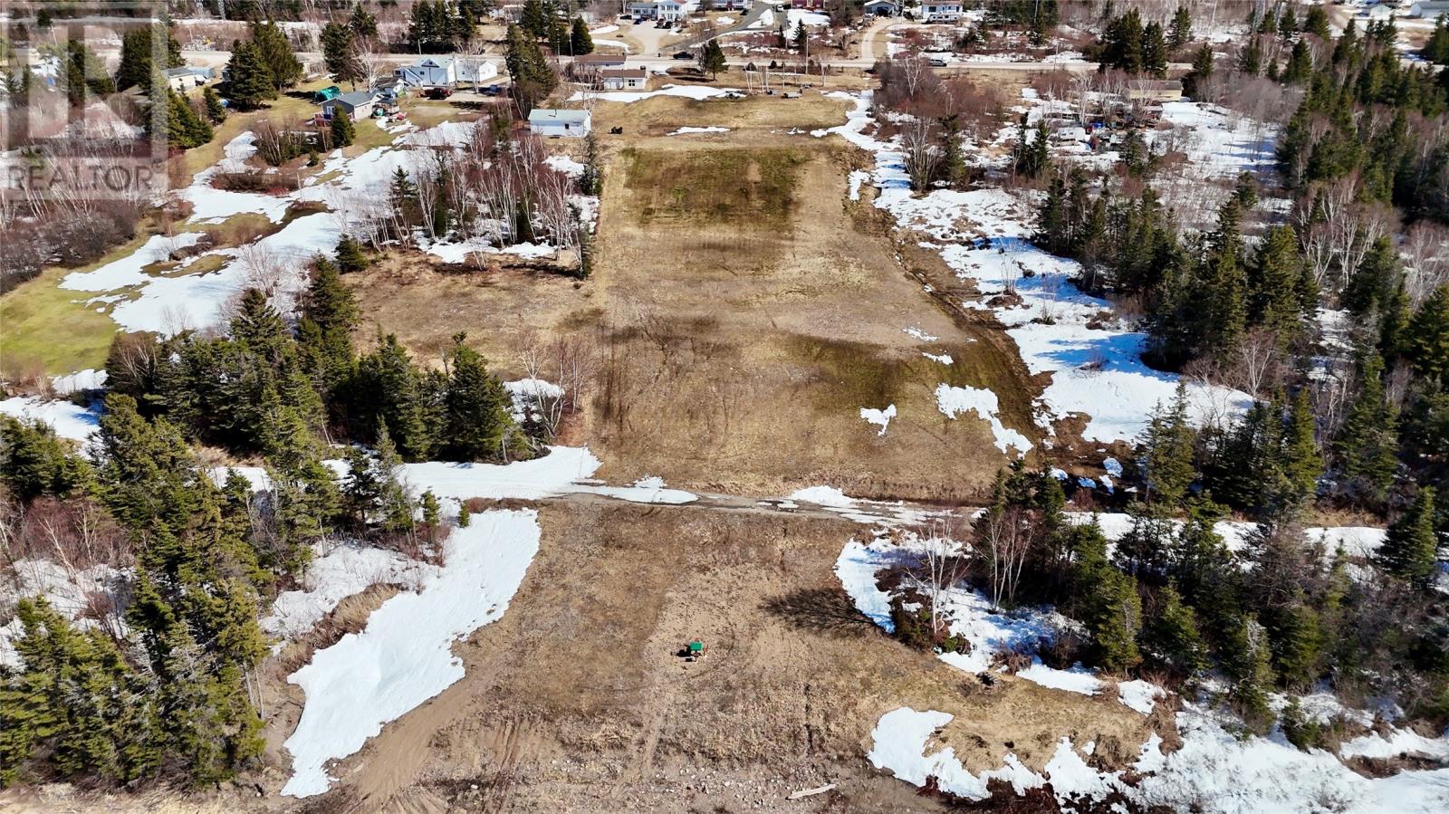 62 Trans Canada Highway, St. Judes, Newfoundland & Labrador  A8A 3A1 - Photo 3 - 1268784