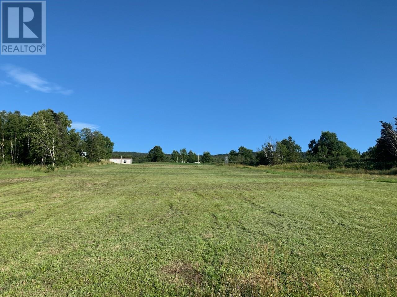 62 Trans Canada Highway, St. Judes, Newfoundland & Labrador  A8A 3A1 - Photo 6 - 1268784