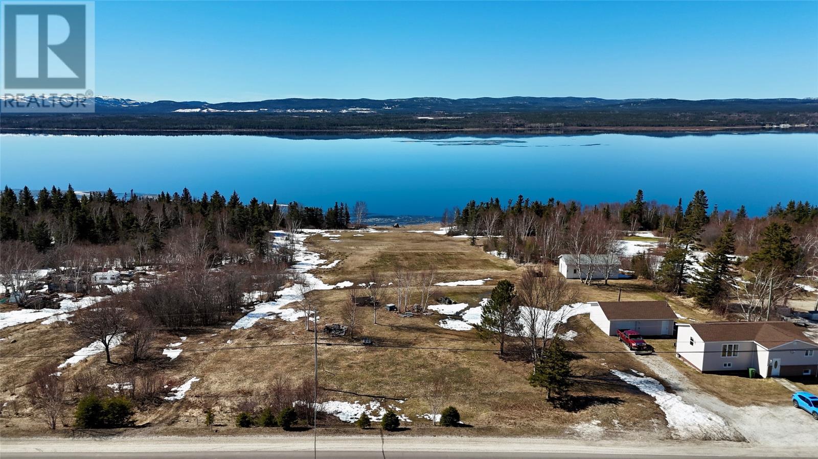 62 Trans Canada Highway, St. Judes, Newfoundland & Labrador  A8A 3A1 - Photo 2 - 1268784