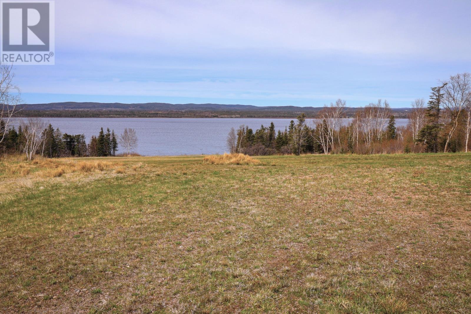 62 Trans Canada Highway, St. Judes, Newfoundland & Labrador  A8A 3A1 - Photo 8 - 1268784