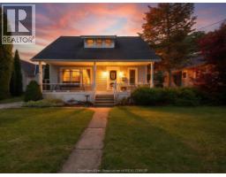 66 Delaware AVENUE, Chatham, Ontario