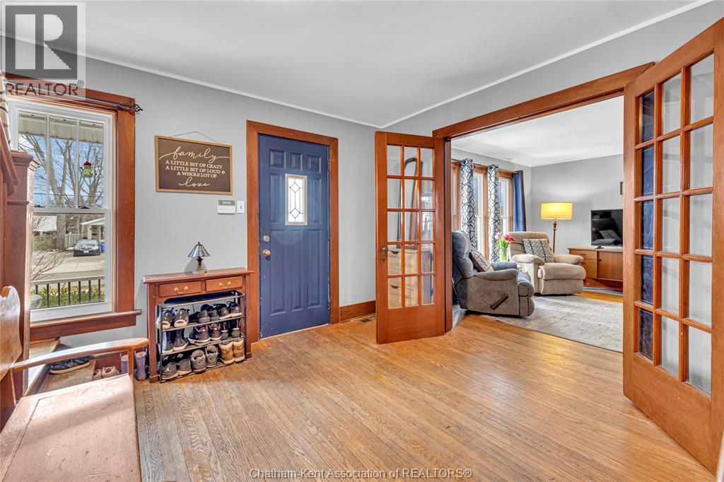 66 Delaware Avenue, Chatham, Ontario  N7L 2W2 - Photo 17 - 26003792