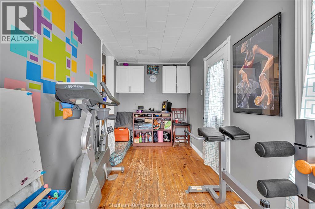 66 Delaware Avenue, Chatham, Ontario  N7L 2W2 - Photo 11 - 26003792