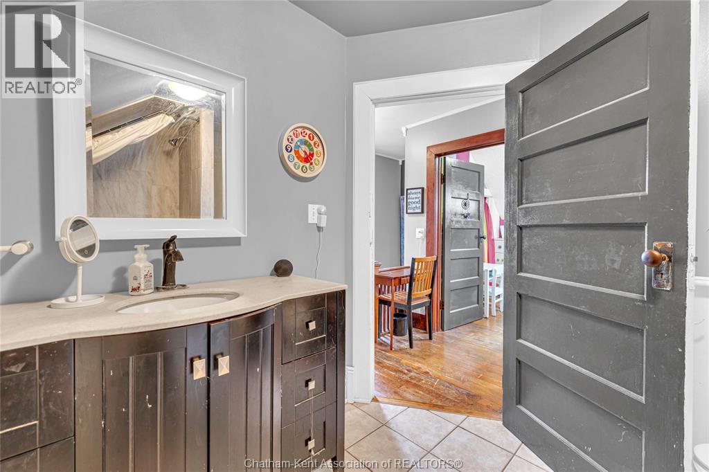 66 Delaware Avenue, Chatham, Ontario  N7L 2W2 - Photo 23 - 26003792