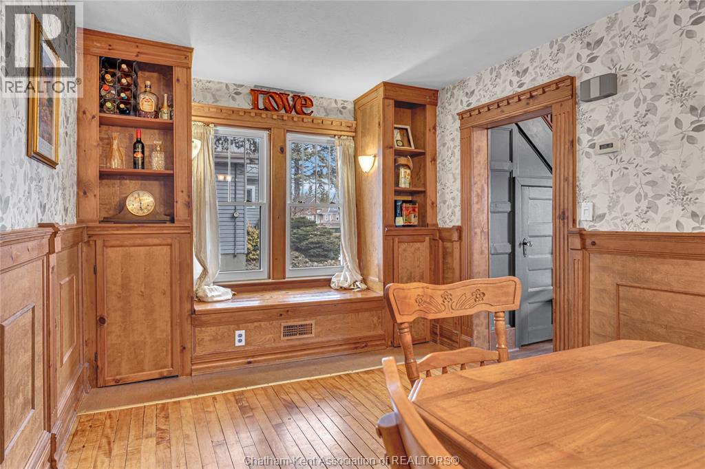 66 Delaware Avenue, Chatham, Ontario  N7L 2W2 - Photo 14 - 26003792