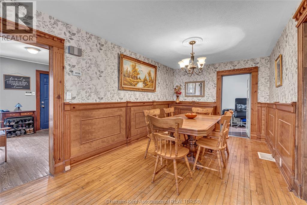 66 Delaware Avenue, Chatham, Ontario  N7L 2W2 - Photo 12 - 26003792