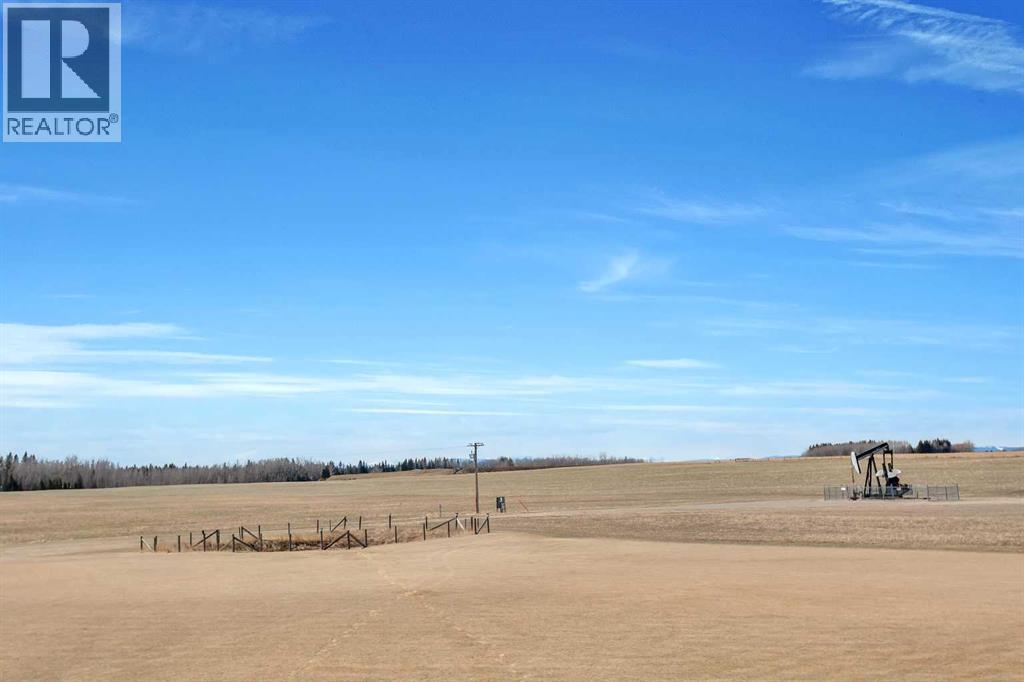 383030 Range Road 7-3, Rural Clearwater County, Alberta  T4T 2A2 - Photo 8 - A2303204