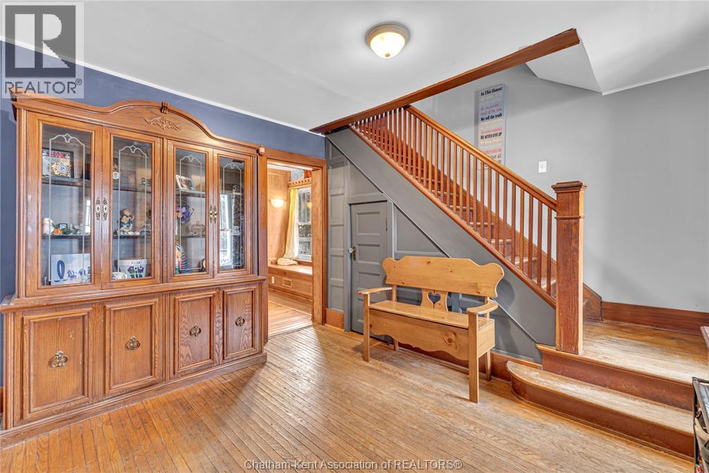 66 Delaware Avenue, Chatham, Ontario  N7L 2W2 - Photo 18 - 26003792