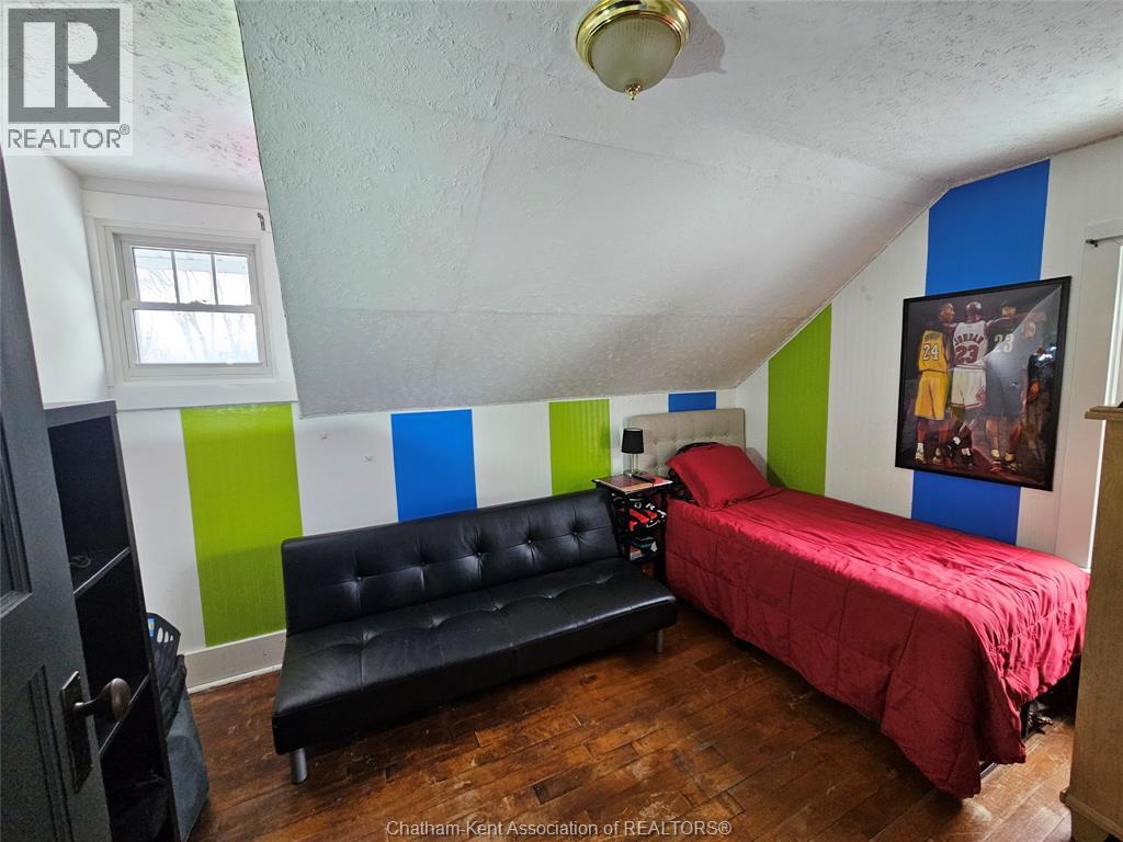 66 Delaware Avenue, Chatham, Ontario  N7L 2W2 - Photo 27 - 26003792