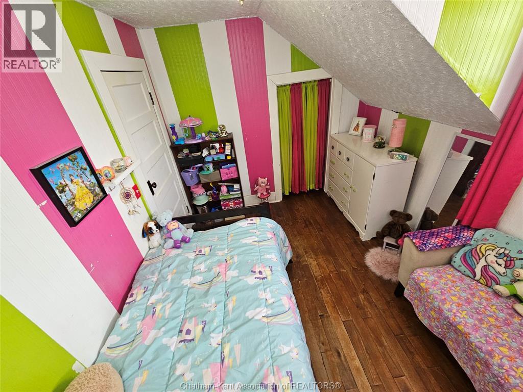 66 Delaware Avenue, Chatham, Ontario  N7L 2W2 - Photo 28 - 26003792